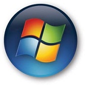 window 7