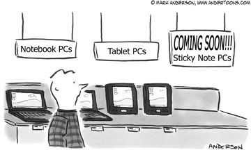 cartoon