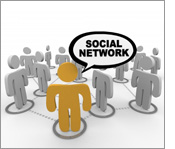social_networking_big