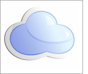 cloud computing