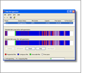 arcticle_diskdefragment arcticle_diskdefragment