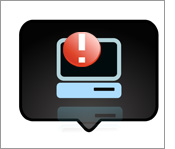 watchout_dirty_website