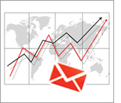 email_marketing