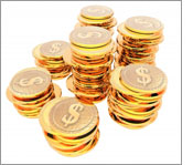 money