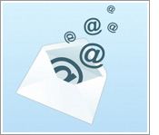 Email_big