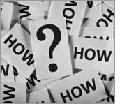 article_how_to_website