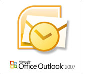 article_outlook article_outlook