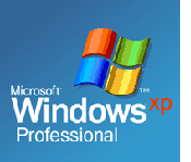 winXP