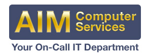 AIM Computer Services, Inc. - IT Computer Support Warren