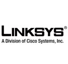 Linksys by Cisco – Cisco Consumer Business Group