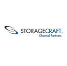 StorageCraft