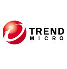 Trend Micro